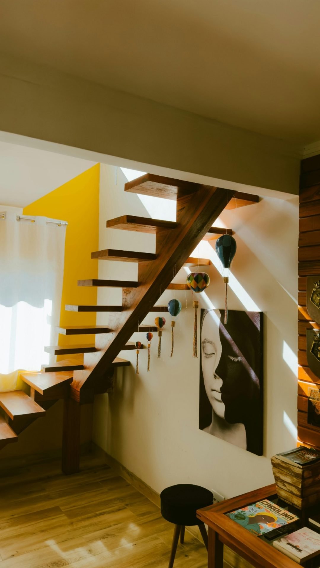 WhatsApp Image 2025-02-19 at 6.15.17 PM